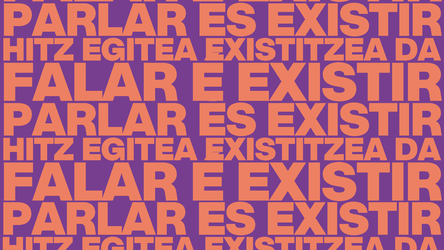 Spania cere din nou recunoașterea limbilor bască, catalană și galiciană, un subiect exploziv, UE o amână