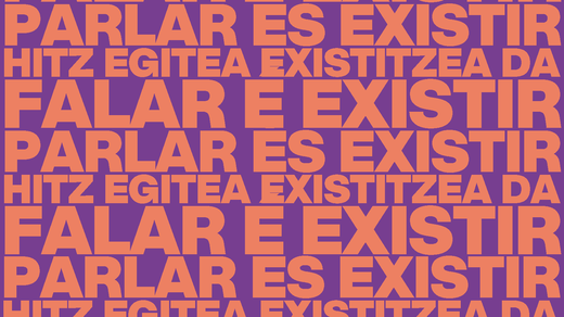 Spania cere din nou recunoașterea limbilor bască, catalană și galiciană, un subiect exploziv, UE o amână