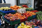 Agenția pentru Calitatea și Marketingul Produselor Alimentare, pe cale de a fi desființată 