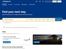 Hotelierii se unesc în acțiuni colective împotriva Booking