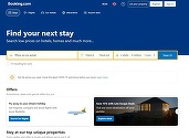 Booking poate fi dat în judecată. „Acum este momentul să fim uniți și să cerem despăgubiri!”. Reacția companiei