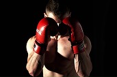 ANUNȚ Testele de gen, obligatorii în box