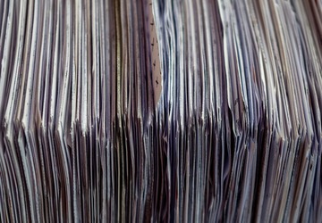 ANUNȚ Toate diplomele vor avea în scris, din noul an școlar, nivelul de calificare. Ministru: Echivalarea calificărilor se va face în UE fără alte documente 