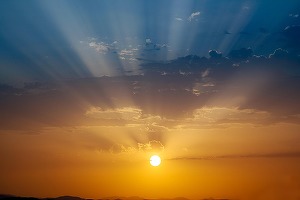 Spania a înregistrat cea mai caldă zi de mai din istoria măsurătorilor sale meteorologice