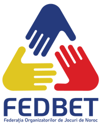 Poziția FEDBET cu privire la regimul fiscal aplicabil organizatorilor de jocuri de noroc