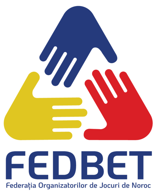 Poziția FEDBET cu privire la regimul fiscal aplicabil organizatorilor de jocuri de noroc