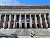 ANUNȚ Decizie istorică pentru universitățile americane