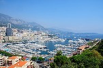 Monaco - pe lista țărilor ale căror regimuri de combatere a spălării banilor prezintă deficiențe