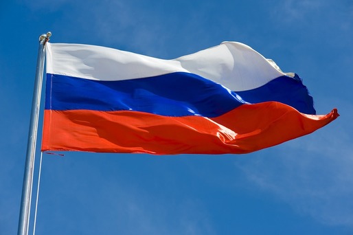 Schimburile comerciale dintre Germania și Rusia s-au prăbușit după 2021