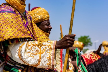 China va scuti Africa de taxe vamale, o provocare la adresa lui Donald Trump