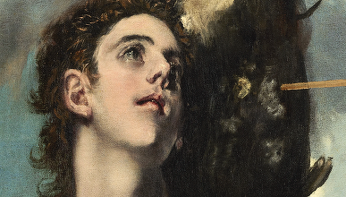 ULTIMA ORĂ Tabloul de El Greco, fost în Colecția Regală și revendicat inclusiv de Paul de România, va fi oprit de la vânzare de Christie's New York până ce procesul deschis de Guvernul României va fi încheiat