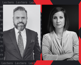 Avans strategic pentru România: Lexters reușește indisponibilizarea tabloului El Greco în SUA