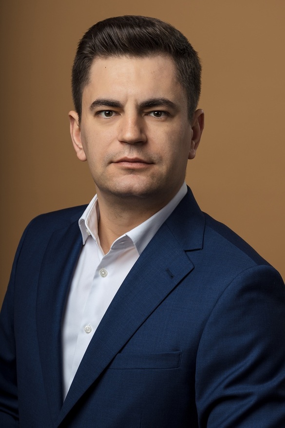 Doi angajați ai ANAF și Ministerului Finanțelor au fost achitați definitiv în urma unei decizii a Curții de Apel București