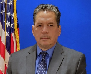 Nicholas Kass, fost executiv în grupul Alexandrion, a fost numit președinte interimar al National Intelligence Council din SUA