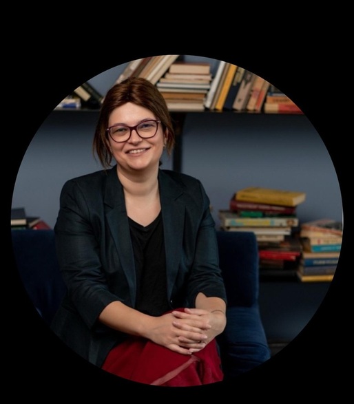 Avocat Anca Tătaru : Prelucrarea datelor cu caracter personal în contextul relațiilor de muncă
