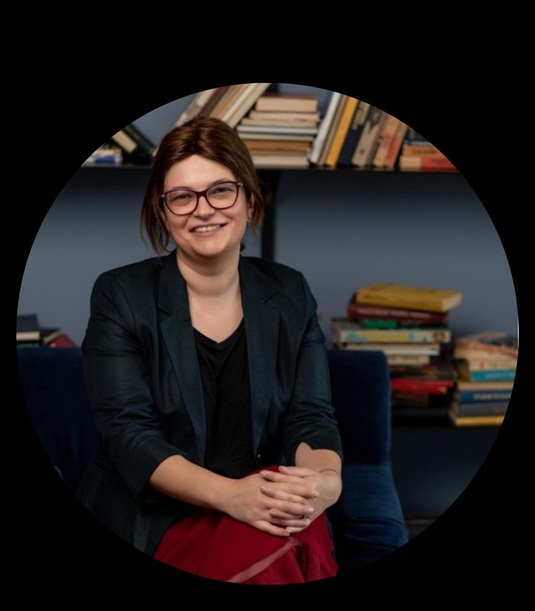 Avocat Anca Tătaru : Prelucrarea datelor cu caracter personal în contextul relațiilor de muncă