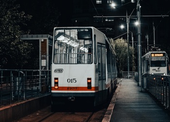 Plan de Acțiune pentru gestionarea zgomotului din București