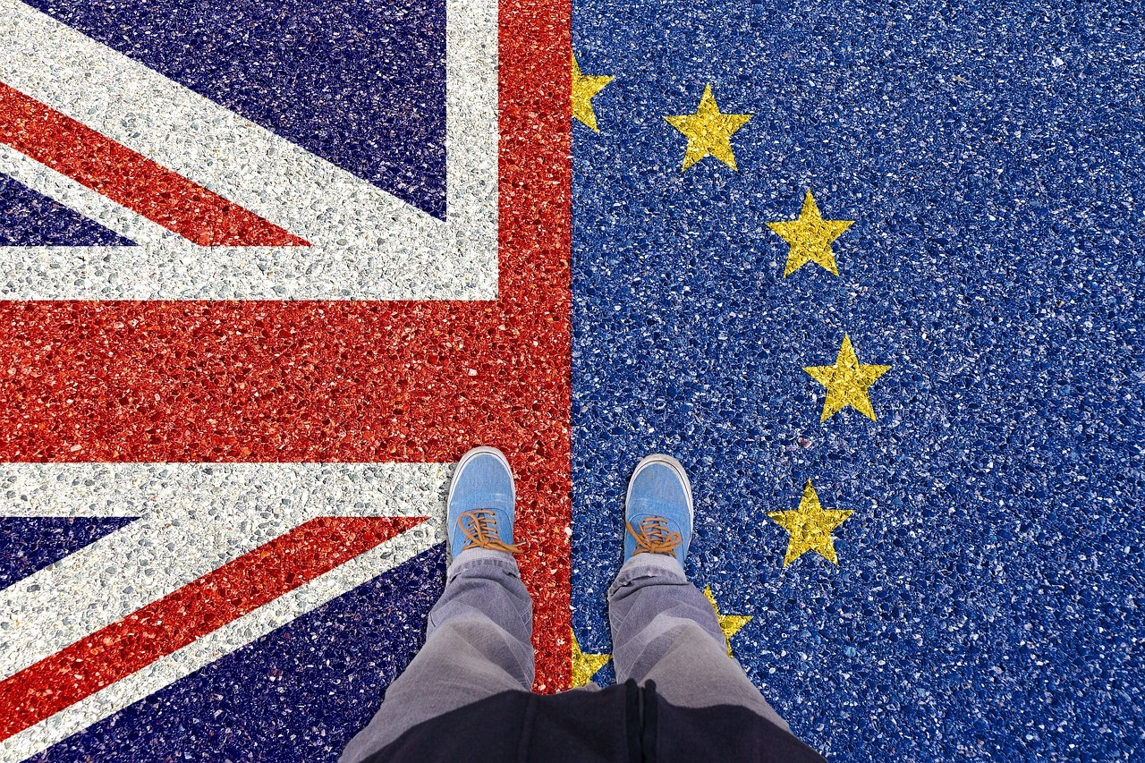 SONDAJ Majoritatea cetățenilor din Franța, Germania, Italia și Spania ar susține revenirea Marii Britanii în UE
