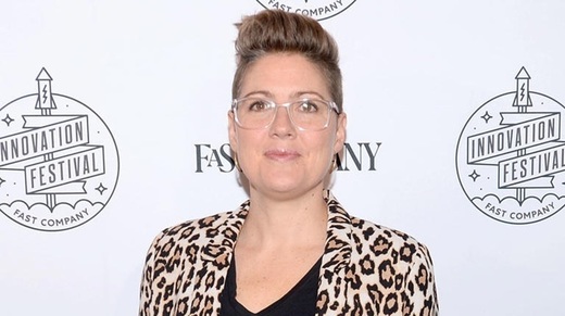 Antreprenoare din domeniul tehnologiei vestimentare, acuzată de fraudă de 300 de milioane de dolari în SUA