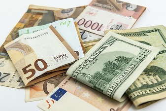 Uniunea Europeană și SUA se îndreaptă spre un acord tarifar de 15%