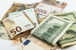 Uniunea Europeană și SUA se îndreaptă spre un acord tarifar de 15%