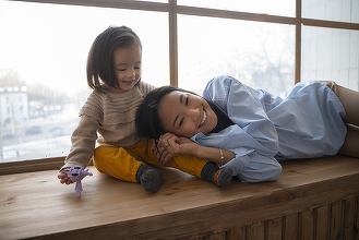 China - declin dramatic al natalității. Zeci de mii de gradinițe, închise