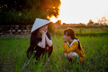  Guvernul chinez va acorda alocații părinților pentru a stimula natalitatea