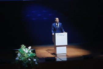 Malta urmează să recunoască Palestina ca stat