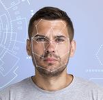 Vizitatorii din afara UE vor începe să fie controlați după amprente și recunoaștere facială în loc de ștampilarea pașapoartelor