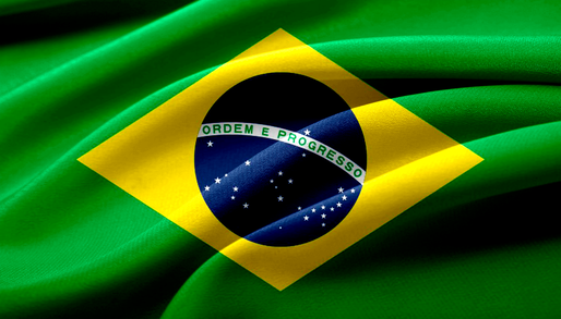 Trump impune Braziliei suprataxe vamale de 50%