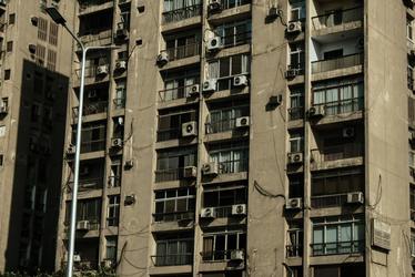 Val de cereri pentru aparate de aer condiționat în Europa