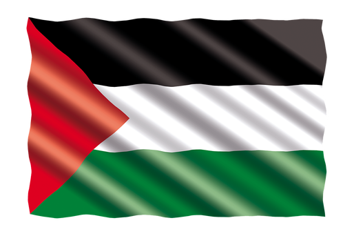 Australia va recunoaște statul palestinian în septembrie