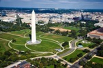 ULTIMA ORĂ Măsură rară și controversată: Trump mobilizează Garda Națională și preia controlul asupra poliției din Washington
