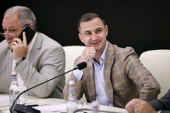 FOTO Bolojan promite primarilor marilor orașe că proiectele tăiate din PNRR vor fi susținute prin alte programe