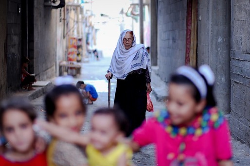 Ministrul israelian al Apărării aprobă planul cuceririi orașului Gaza și mobilizează 60.000 de rezerviști