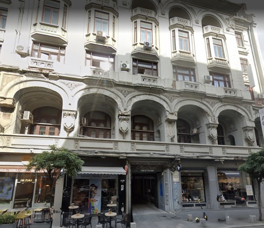 Șefii instituțiilor se opun tăierilor propuse de Bolojan. Ministerul Culturii ar urma să preia Oficiul pentru Drepturi de Autor, estimând economii de peste 1 milion lei, dar angajații protestează. RA-APPS pierde o chirie