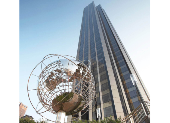 O curte de apel anulează amenda de peste 500 de milioane de dolari primită de Trump și de Trump Organization într-un proces civil pentru fraudă la New York