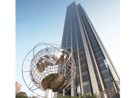 O curte de apel anulează amenda de peste 500 de milioane de dolari primită de Trump și de Trump Organization într-un proces civil pentru fraudă la New York