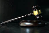 EXCLUSIV ULTIMA ORĂ Bolojan majorează la 15 ani perioada de tranziție la pensionarea magistraților, după discuția cu Nicușor Dan 