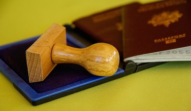 Modificări în acordarea vizelor pentru Statele Unite ale Americii. Condiții specifice pentru scutirea de interviu