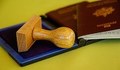 Modificări în acordarea vizelor pentru Statele Unite ale Americii. Condiții specifice pentru scutirea de interviu