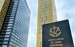 Curtea de Justiție a UE a adoptat o decizie importantă cu privire la fugarii care încearcă să scape de condamnări