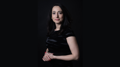 Envisia recomandă măsuri pentru profesionalizarea consiliilor de administrație ale întreprinderilor de stat, susținând activ reformele guvernului Bolojan