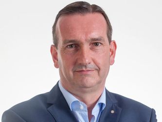 Cazul Multraship: o oportunitate pentru noul Guvern al României de a consolida credibilitatea țării în procesul de aderare la OCDE