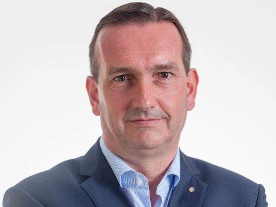 Cazul Multraship: o oportunitate pentru noul Guvern al României de a consolida credibilitatea țării în procesul de aderare la OCDE