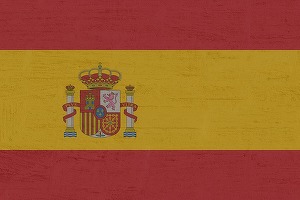 Parlamentul spaniol a respins proiectul-pilot al guvernului pentru reducerea timpului de lucru