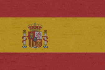 Parlamentul spaniol a respins proiectul-pilot al guvernului pentru reducerea timpului de lucru