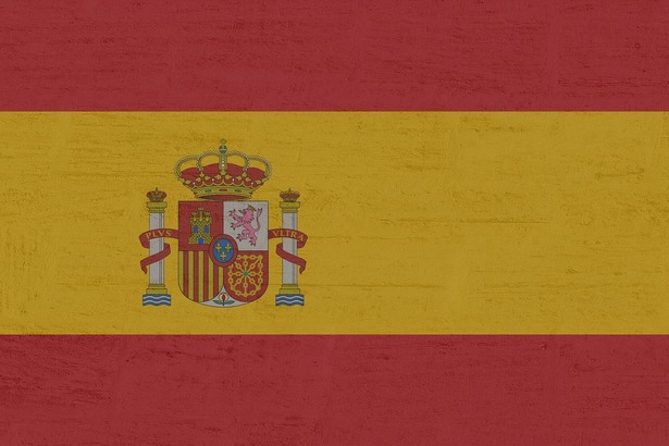 Parlamentul spaniol a respins proiectul-pilot al guvernului pentru reducerea timpului de lucru