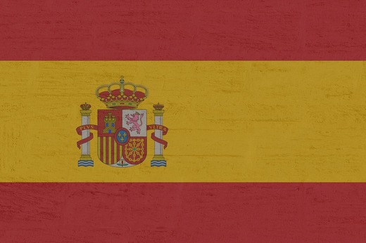 Parlamentul spaniol a respins proiectul-pilot al guvernului pentru reducerea timpului de lucru