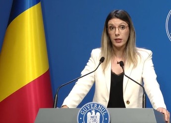 Ministrul Mediului: Infractorii de mediu nu mai trebuie să scape! Filmările realizate de Garda Națională de Mediu vor fi probe în instanță